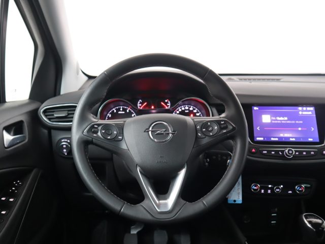 OPEL CROSSLAND 1.2 TURBO 110CV S&S ELEGANCE *PR - foto 14