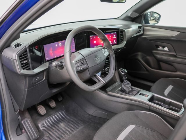OPEL MOKKA 1.2 TURBO 136CV GS *PROMO PARISI - foto 9