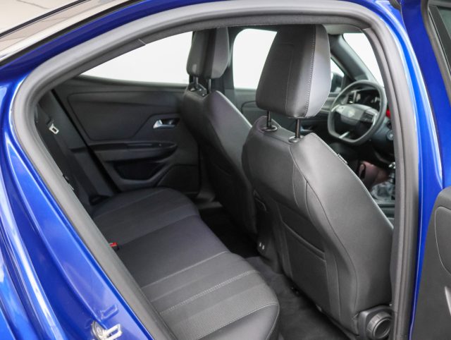 OPEL MOKKA 1.2 TURBO 136CV GS *PROMO PARISI - foto 10