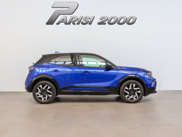 OPEL MOKKA 1.2 TURBO 136CV GS *PROMO PARISI - foto 6
