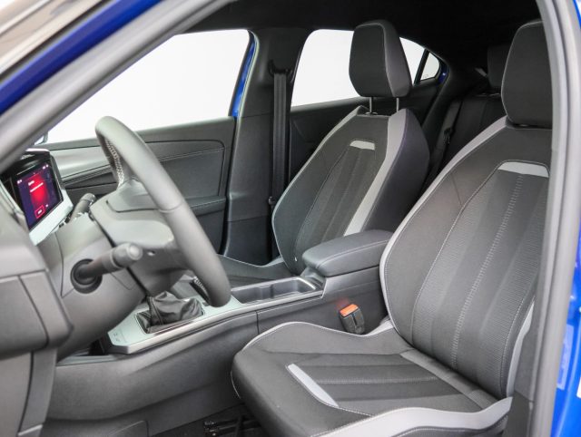 OPEL MOKKA 1.2 TURBO 136CV GS *PROMO PARISI - foto 8