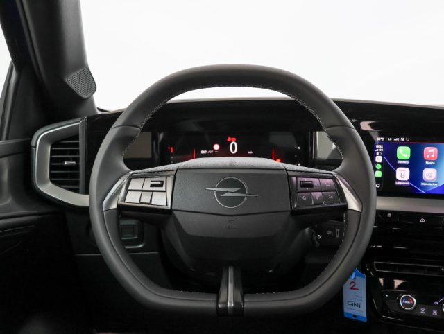 OPEL MOKKA 1.2 TURBO 136CV GS *PROMO PARISI - foto 14