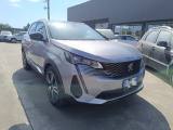 VENDO Auto a Belpasso – foto 1