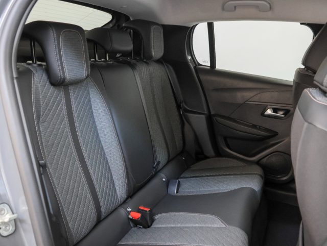 PEUGEOT 208 HYBRID 110CV E-DCS6 ALLURE *PROM - foto 10