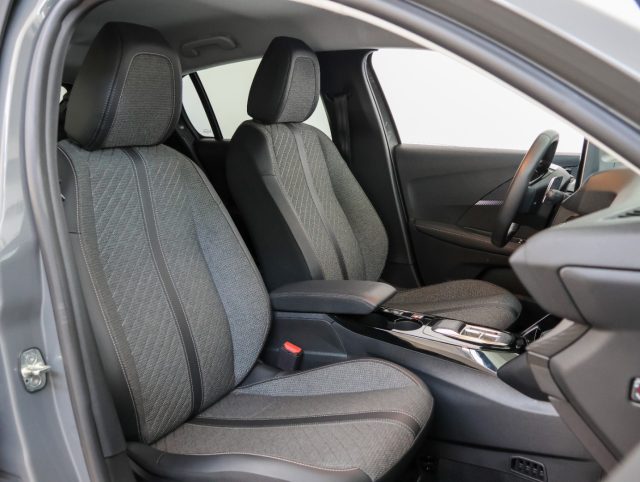 PEUGEOT 208 HYBRID 110CV E-DCS6 ALLURE *PROM - foto 11