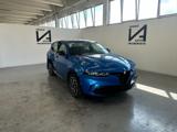 VENDO Auto a Casale di Scodosia – foto 1