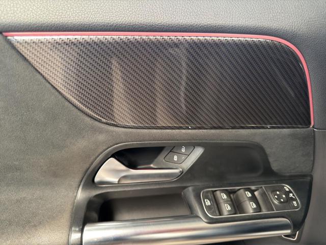 MERCEDES-BENZ GLA 200 D AUTOMATIC 4MATIC PREMIUM - foto 14