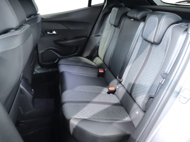 PEUGEOT 2008 ALLURE PURETECH 100CV S&S *PROMO - foto 10
