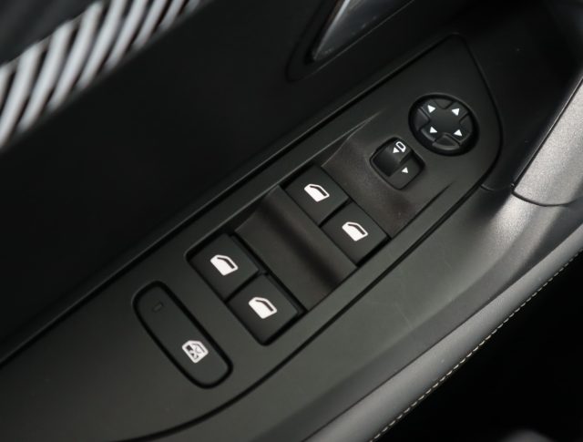 PEUGEOT 2008 ALLURE PURETECH 100CV S&S *PROMO - foto 20