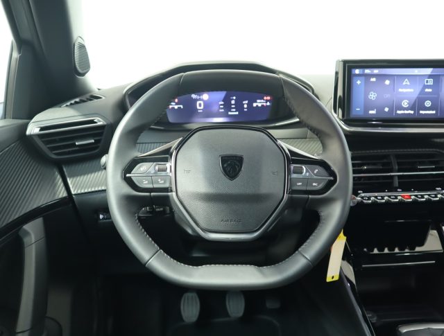 PEUGEOT 2008 ALLURE PURETECH 100CV S&S *PROMO - foto 14
