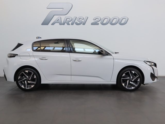 PEUGEOT 308 ALLURE PURETECH 130CV S&S *PROMO - foto 6