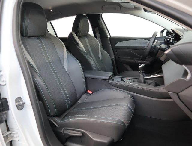 PEUGEOT 308 ALLURE PURETECH 130CV S&S *PROMO - foto 11
