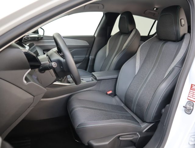 PEUGEOT 308 ALLURE PURETECH 130CV S&S *PROMO - foto 8