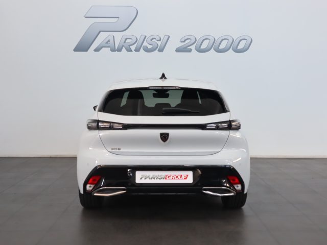 PEUGEOT 308 ALLURE PURETECH 130CV S&S *PROMO - foto 7