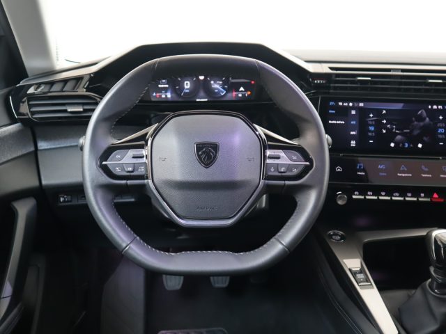 PEUGEOT 308 ALLURE PURETECH 130CV S&S *PROMO - foto 14