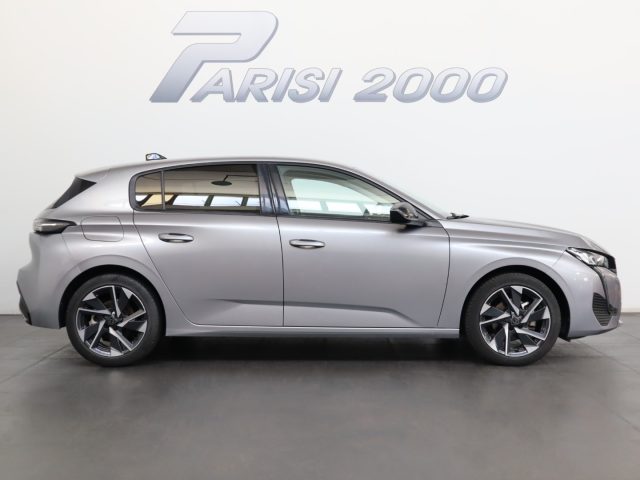 PEUGEOT 308 ALLURE PURETECH 130CV S&S *PROMO - foto 6