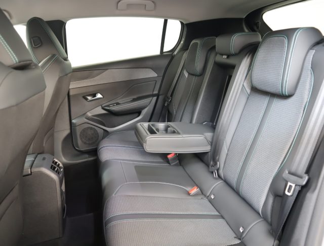 PEUGEOT 308 ALLURE PURETECH 130CV S&S *PROMO - foto 10