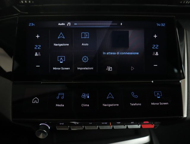 PEUGEOT 308 ALLURE PURETECH 130CV S&S *PROMO - foto 18