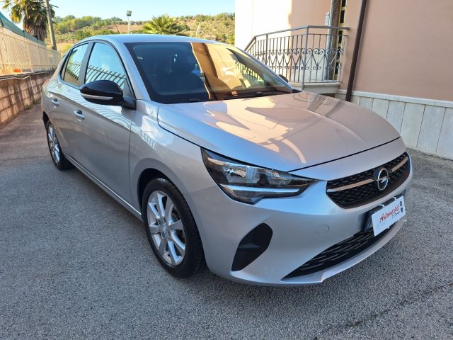 OPEL CORSA 1.2 EDITION - foto 2