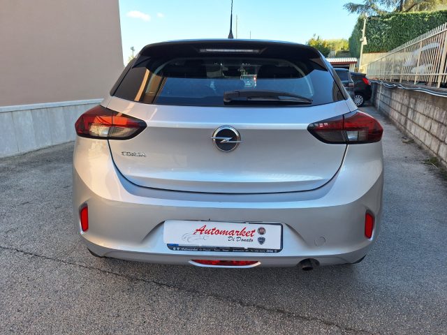 OPEL CORSA 1.2 EDITION - foto 5