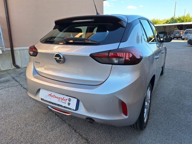 OPEL CORSA 1.2 EDITION - foto 6