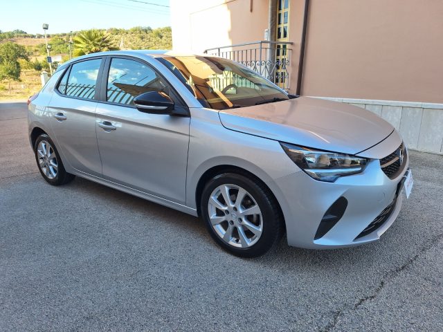 OPEL CORSA 1.2 EDITION - foto 7