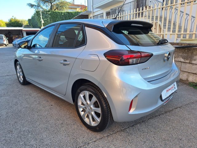 OPEL CORSA 1.2 EDITION - foto 8