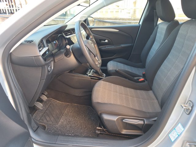 OPEL CORSA 1.2 EDITION - foto 10