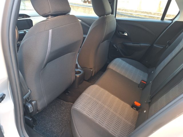 OPEL CORSA 1.2 EDITION - foto 11