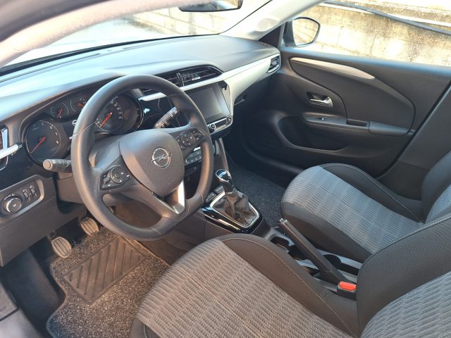 OPEL CORSA 1.2 EDITION - foto 12