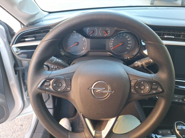 OPEL CORSA 1.2 EDITION - foto 14