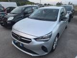 VENDO Auto a Grottaminarda – foto 1