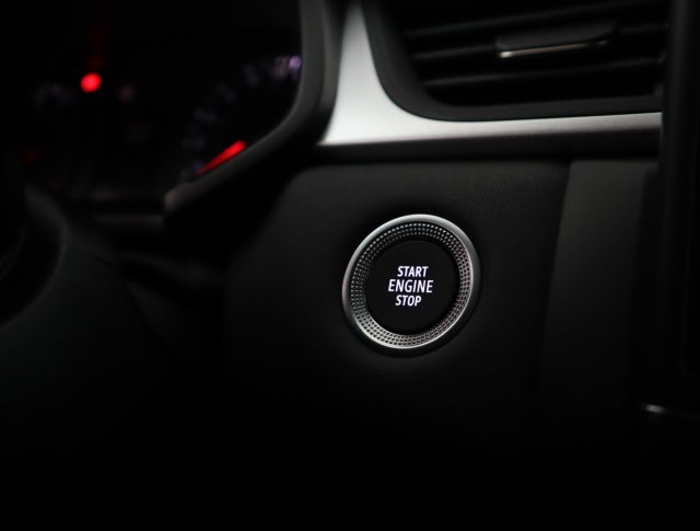 RENAULT CAPTUR TCE 90CV BVM6 EVOLUTION*PROMO PA - foto 21