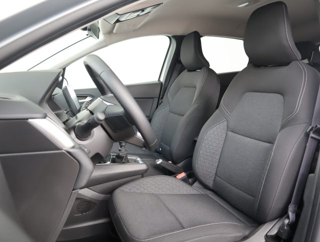 RENAULT CAPTUR TCE 90CV BVM6 EVOLUTION*PROMO PA - foto 8