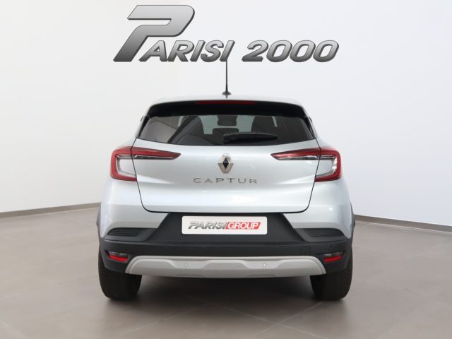 RENAULT CAPTUR TCE 90CV BVM6 EVOLUTION*PROMO PA - foto 7