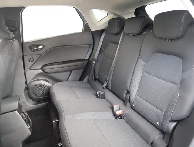 RENAULT CAPTUR TCE 90CV BVM6 EVOLUTION*PROMO PA - foto 10