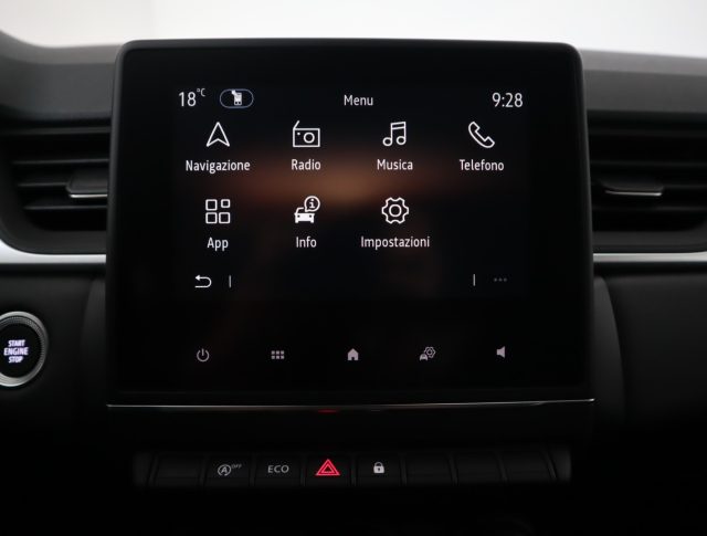 RENAULT CAPTUR TCE 90CV BVM6 EVOLUTION*PROMO PA - foto 18