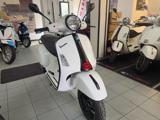 VENDO Moto e Scooter a Albisola Superiore – foto 1