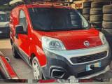VENDO Auto a Grottaminarda – foto 1