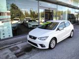 VENDO Auto a Bagnaria Arsa – foto 1