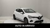 VENDO Auto a Vasto – foto 1