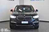 VENDO Auto a Foligno – foto 1