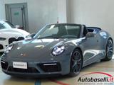 VENDO Auto a Quinzano d'Oglio – foto 1