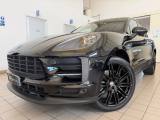 VENDO Auto a Parma – foto 1