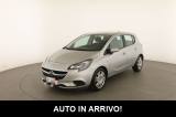VENDO Auto a Vasto – foto 1