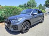 VENDO Auto a Imola – foto 1