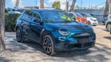 VENDO Auto a Roma – foto 1
