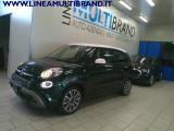 VENDO Auto a Piacenza – foto 1
