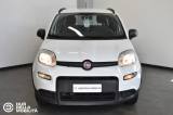 VENDO Auto a Foligno – foto 1