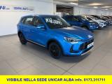 VENDO Auto a Alba – foto 1